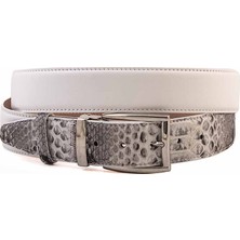 Mocassini   Erkek Kemer 408002230