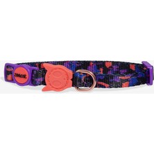Zee Dog Reebok x Zee.dog Court Kedi Tasması | Zee.cat
