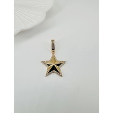 Magicool Ajda Charm