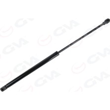 Gva 2275130 Motor Kaput Amortisörü Bora 97-04 500MM/350N 1J0823359
