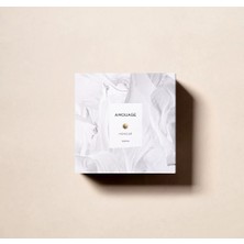 Amouage Figment Woman Edp 100ML