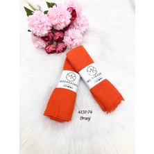 Sedef 4131 Lüks Bambu Kraş Şal