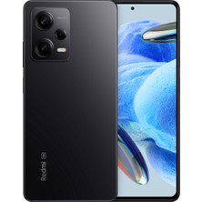 Redmi Note 12 Pro 5g 256 GB (2. El- A Kalite)