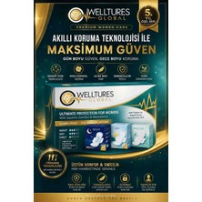 Wellturesped