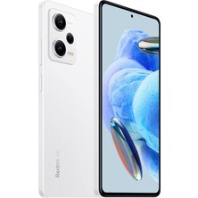 Redmi Note 12 Pro 5g 256 GB (2. El- A Kalite)