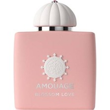 Amouage Blossom Love Edp 100ML
