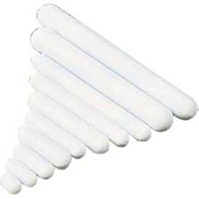 Esranın Dünyası Manyetik Balık Kaplı - 20 x 6 mm