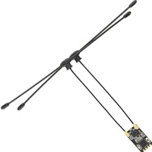 Radiomaster Bandit BR3 ExpressLRS 915MHz Alıcı