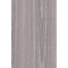 Desenli Kendinden Kendinden Yapışkanlı Kaplama Folyosu 45 cm x 5 mt DSN0007-5