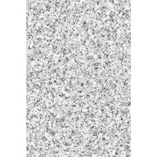Desenli Kendinden Kendinden Yapışkanlı Kaplama Folyosu 45 cm x 2 mt DSN0053-2