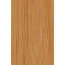 Desenli Kendinden Kendinden Yapışkanlı Kaplama Folyosu 45 cm x 5 mt DSN0009-5