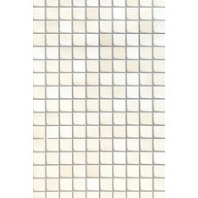 Desenli Kendinden Kendinden Yapışkanlı Kaplama Folyosu 45 cm x 5 mt DSN0011-5