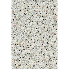 Desenli Kendinden Kendinden Yapışkanlı Kaplama Folyosu 67 cm x 3 Metre ECCECA1103