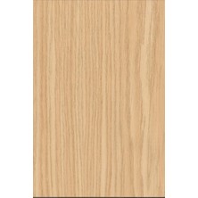 Desenli Kendinden Kendinden Yapışkanlı Kaplama Folyosu 90 cm x 2 mt 9014