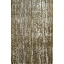Desenli Kendinden Kendinden Yapışkanlı Kaplama Folyosu 45 cm x 5 mt DSN0071-5