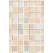 Desenli Kendinden Kendinden Yapışkanlı Kaplama Folyosu 67 cm x 2 Metre ECCECA1076
