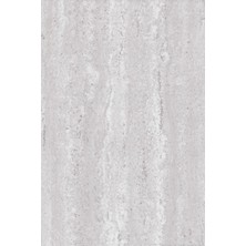 Desenli Kendinden Kendinden Yapışkanlı Kaplama Folyosu 67 cm x 1 Metre ECCECA1066