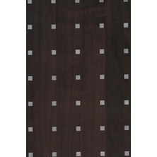 Desenli Kendinden Kendinden Yapışkanlı Kaplama Folyosu 45 cm x 2 mt ELF048