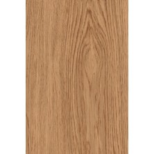 Desenli Kendinden Yapışkanlı Kaplama Folyosu 67 cm x 2 mt ELF20894