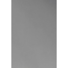 Desenli Kendinden Kendinden Yapışkanlı Kaplama Folyosu 67 cm x 2 Metre ECCECA1084