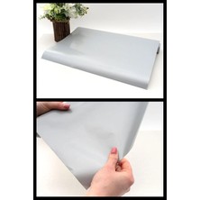 Desenli Kendiliginden Yapışkanlı Kaplama Folyosu 45 cm x 5 Metre ECCECA827
