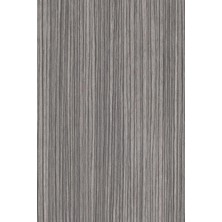Desenli Kendinden Kendinden Yapışkanlı Kaplama Folyosu 45 cm x 2 mt ELF050