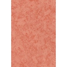 Desenli Kendinden Kendinden Yapışkanlı Kaplama Folyosu 67 cm x 3 Metre ECCECA1106