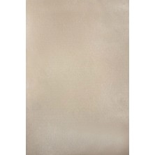 Desenli Kendinden Kendinden Yapışkanlı Kaplama Folyosu 45 cm x 1 mt ELF007