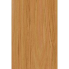 Desenli Kendinden Kendinden Yapışkanlı Kaplama Folyosu 67 cm x 4 Metre ECCECA1120