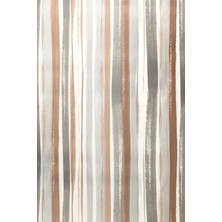 Desenli Kendinden Kendinden Yapışkanlı Kaplama Folyosu 45 cm x 5 mt DSN0047-5