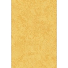 Desenli Kendinden Kendinden Yapışkanlı Kaplama Folyosu 45 cm x 1 mt ELF015