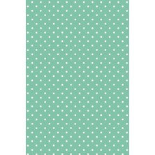 Desenli Kendinden Kendinden Yapışkanlı Kaplama Folyosu 45 cm x 2 mt 617599