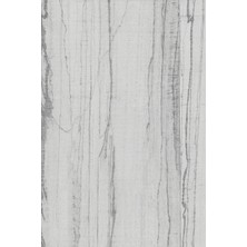 Desenli Kendinden Kendinden Yapışkanlı Kaplama Folyosu 45 cm x 1 mt ELF059