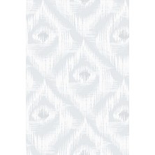 Desenli Kendinden Kendinden Yapışkanlı Kaplama Folyosu 45 cm x 5 mt DSN0082-5