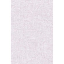 Desenli Kendinden Kendinden Yapışkanlı Kaplama Folyosu 45 cm x 2 mt DSN0088-2