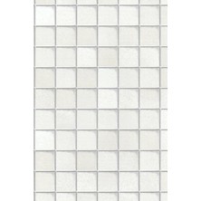 Desenli Kendinden Kendinden Yapışkanlı Kaplama Folyosu 67 cm x 1 Metre ECCECA1073