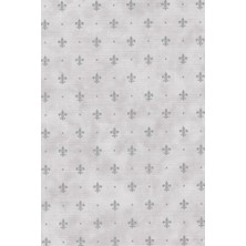 Desenli Kendinden Kendinden Yapışkanlı Kaplama Folyosu 45 cm x 5 mt DSN0020-5