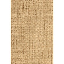 Desenli Kendinden Kendinden Yapışkanlı Kaplama Folyosu 45 cm x 5 mt DSN0015-5