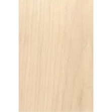 Desenli Kendinden Kendinden Yapışkanlı Kaplama Folyosu 45 cm x 5 mt DSN0068-5