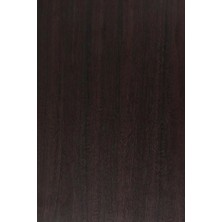 Desenli Kendinden Kendinden Yapışkanlı Kaplama Folyosu 67 cm x 1 Metre ECCECA1064