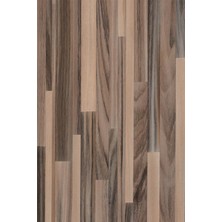 Desenli Kendinden Kendinden Yapışkanlı Kaplama Folyosu 45 cm x 1 mt ELF092