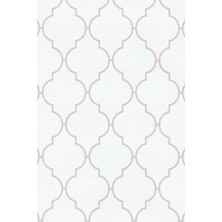 Desenli Kendinden Kendinden Yapışkanlı Kaplama Folyosu 45 cm x 2 mt DSN0116-2