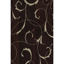Desenli Kendinden Kendinden Yapışkanlı Kaplama Folyosu 45 cm x 5 mt DSN0057-5