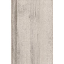 Desenli Kendinden Kendinden Yapışkanlı Kaplama Folyosu 45 cm x 5 mt DSN0060-5