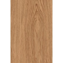 Desenli Yapışkanlı Kaplama Folyosu 45 cm x 5 Metre ECCECA1174