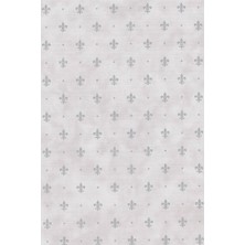 Desenli Kendinden Kendinden Yapışkanlı Kaplama Folyosu 67 cm x 1 Metre ECCECA1072