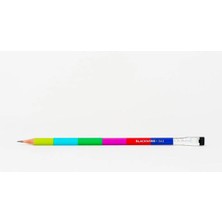 Palomino Blackwing Ahşap Kurşun Kalem Extra Firm Volume 343