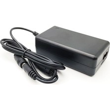 Bilbor Bilgisayar Hp Pavilion Gaming 15-CX0056WM Adaptör  200W