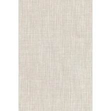 Desenli Kendinden Kendinden Yapışkanlı Kaplama Folyosu 45 cm x 2 mt DSN0022-2
