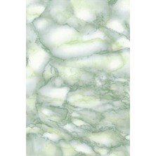 Desenli Kendinden Kendinden Yapışkanlı Kaplama Folyosu 67 cm x 4 Metre ECCECA1119